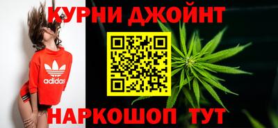 mix Беслан